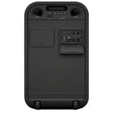 Sony SRSULT700 ULT TOWER 7 Power Sound Wireless Party Speaker - Each - 2026
