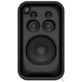 Sony SRSULT700 ULT TOWER 7 Power Sound Wireless Party Speaker - Each - 2026
