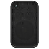 Sony SRSULT700 ULT TOWER 7 Power Sound Wireless Party Speaker - Each - 2026