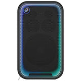 Sony SRSULT700 ULT TOWER 7 Power Sound Wireless Party Speaker - Each - 2026