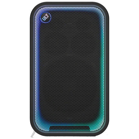Sony SRSULT700 ULT TOWER 7 Power Sound Wireless Party Speaker - Each - 2026