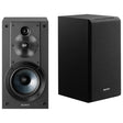 Sony SS-CS5 Bookshelf Speakers - Pair (OPEN BOX - AS IS)