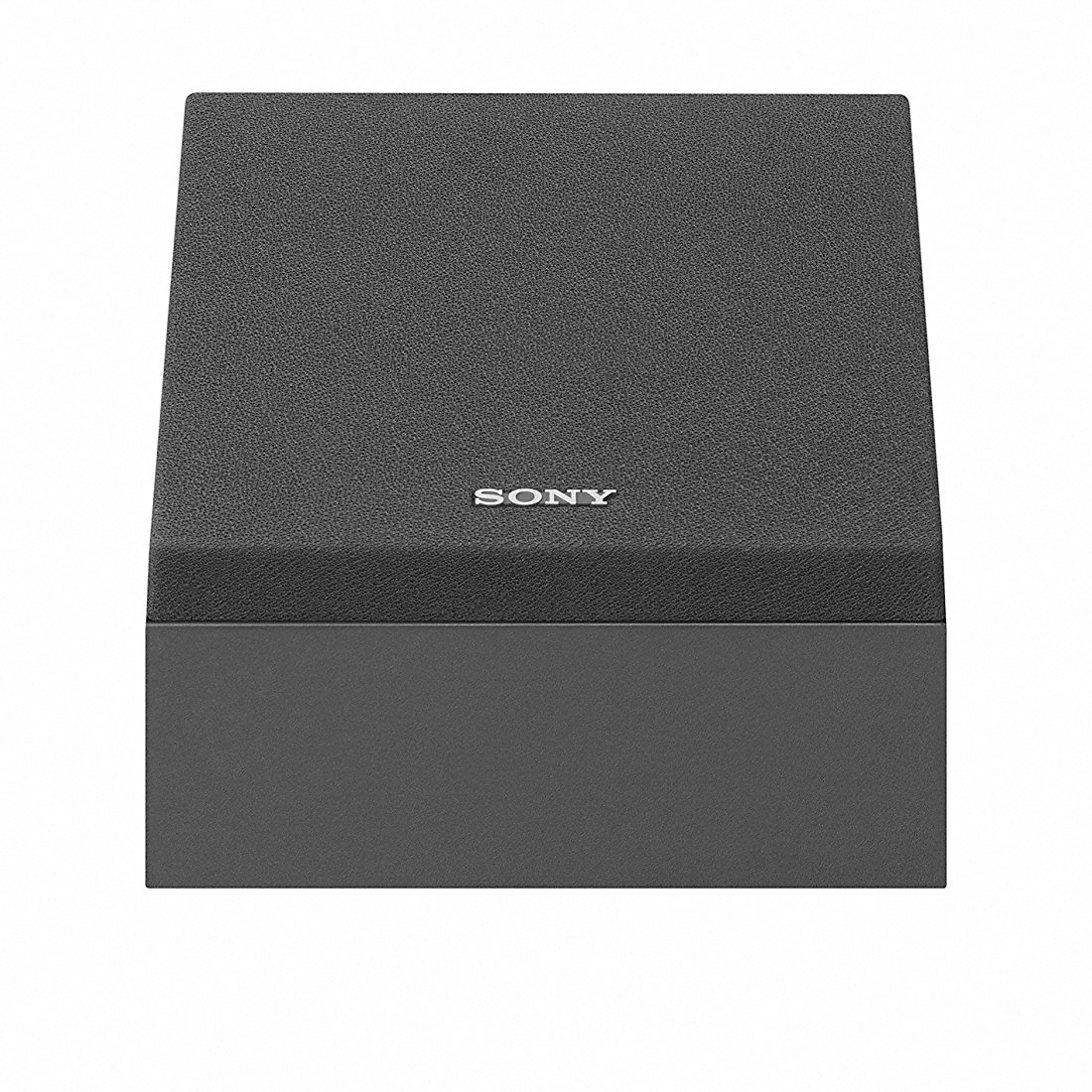 Haut-parleurs Additionnels Sony SS-CSE Pour Son Dolby Atmos Immersif – Compatibles Avec SS-CS5 Et SS-CS8 - 8