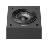 Sony SS-CSE Dolby Atmos Enabled Surround Speakers - Pair
