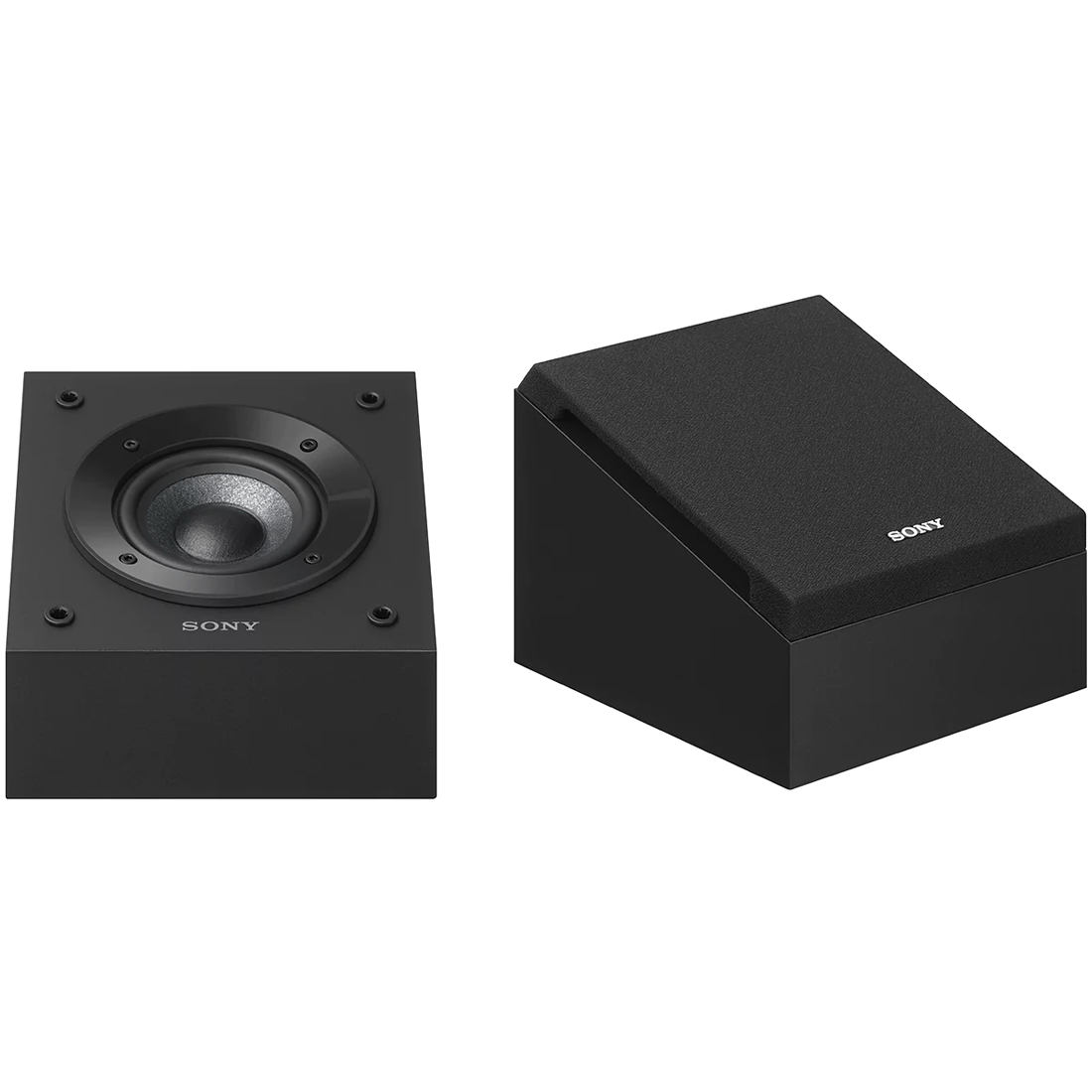 Sony SS-CSE Dolby Atmos Enabled Surround Speakers - Pair