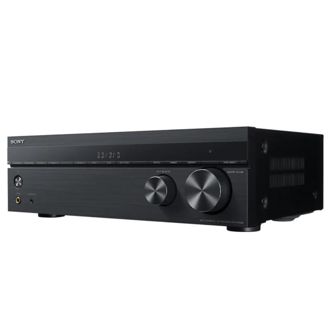Sony STR-DH590 5.2 Channel Home Theatre AV Receiver