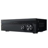 Sony STR-DH590 5.2 Channel Home Theatre AV Receiver