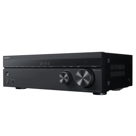 Sony STR-DH590 5.2 Channel Home Theatre AV Receiver