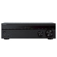Sony STR-DH590 5.2 Channel Home Theatre AV Receiver