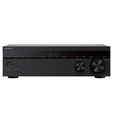 Sony STR-DH590 5.2 Channel Home Theatre AV Receiver