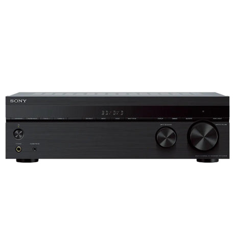 Sony STR-DH590 5.2 Channel Home Theatre AV Receiver