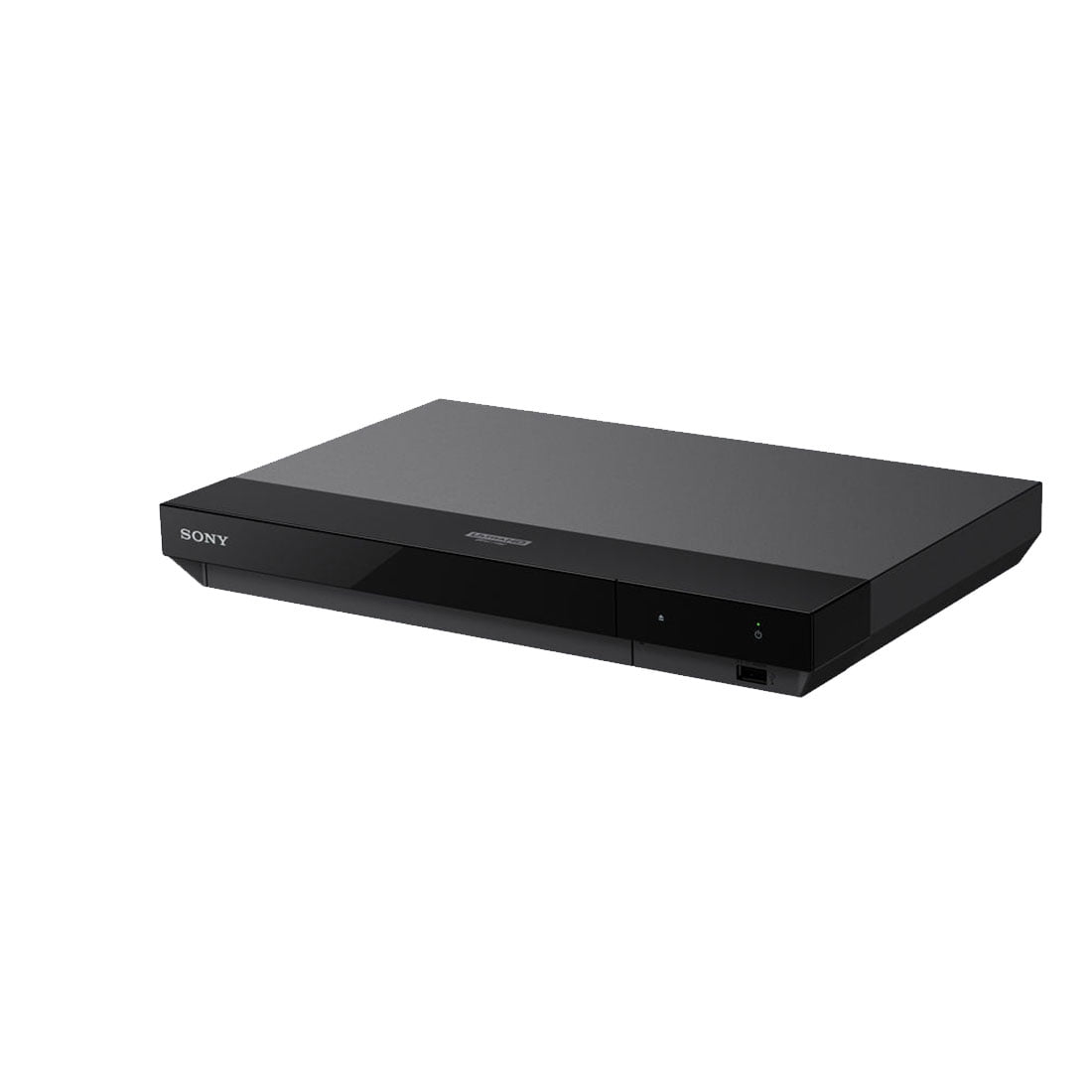 Sony UBP-X700 4K Ultra HD Blu Ray and outlets DVD Player