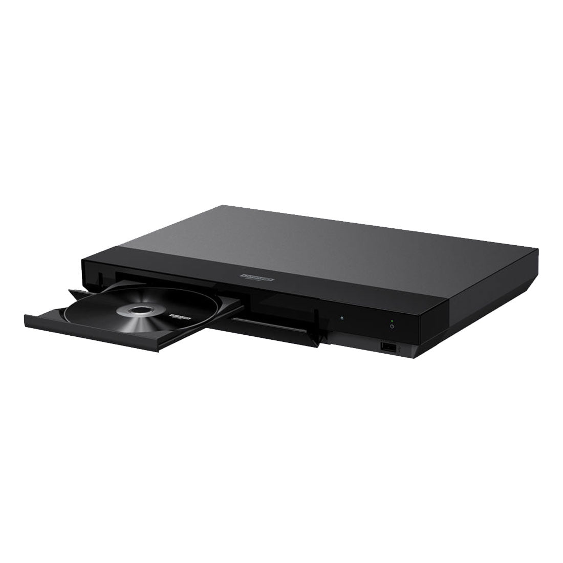 Sony UBP-X700 4K Ultra HD Blu-ray Player w/ Dolby Vision