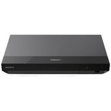 Sony UBP-X700/U 4K Ultra HD Blu-ray Player with Dolby Visions (UBPX700U)