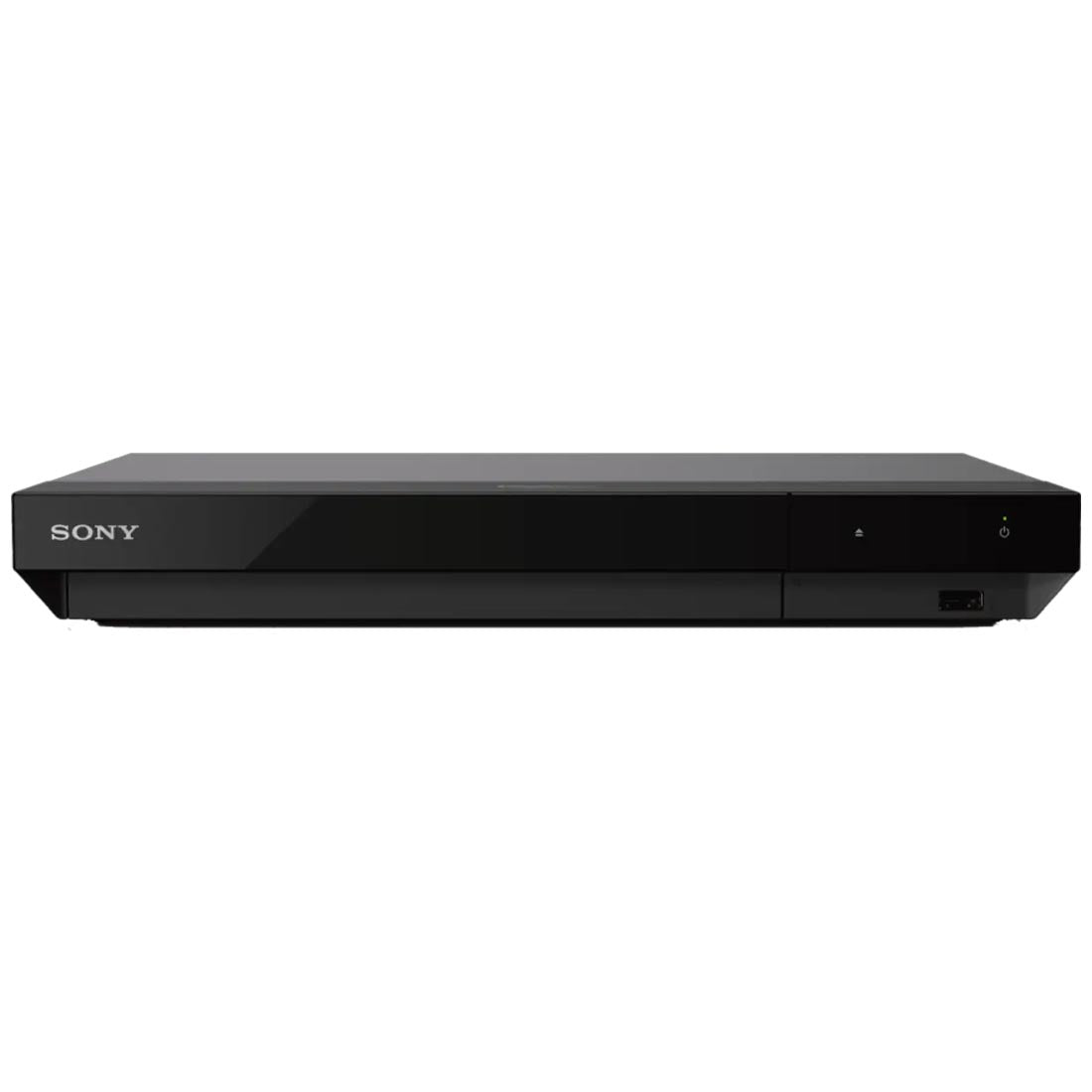 Sony UBP-X700/U 4K Ultra HD Blu-ray Player with Dolby Visions (UBPX700U)