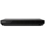 Sony UBP-X700/U 4K Ultra HD Blu-ray Player with Dolby Visions (UBPX700U)
