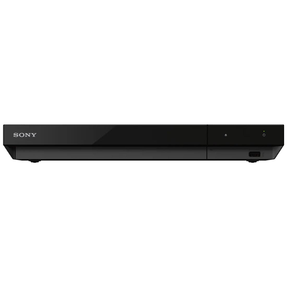 Sony UBP-X700/U 4K Ultra HD Blu-ray Player with Dolby Visions (UBPX700U)