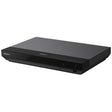 Sony UBP-X700/U 4K Ultra HD Blu-ray Player with Dolby Visions (UBPX700U)
