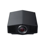 Sony VPLXW7000ES Native 4K SXRD Laser Projector