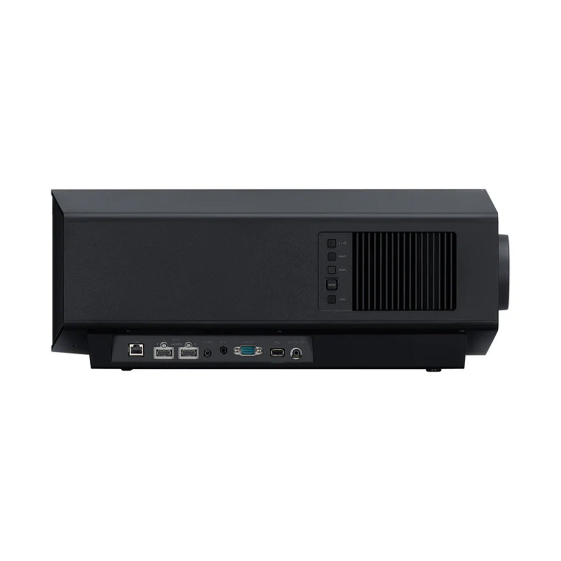 Sony VPLXW7000ES Native 4K SXRD Laser Projector