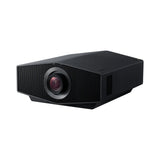 Sony VPLXW7000ES Native 4K SXRD Laser Projector