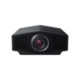 Sony VPLXW7000ES Native 4K SXRD Laser Projector