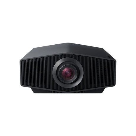 Sony VPLXW7000ES Native 4K SXRD Laser Projector