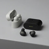 Sony WF-1000XM6 True Wireless Noise Cancelling Earbuds - 2026