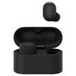 Sony WF-1000XM6 True Wireless Noise Cancelling Earbuds - 2026 (WF-1000XM6/B)
