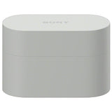 Sony WF-1000XM6 True Wireless Noise Cancelling Earbuds - 2026 (WF-1000XM6/S)