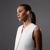 Sony WF-1000XM6 True Wireless Noise Cancelling Earbuds - 2026 (WF-1000XM6/S)