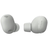 Sony WF-1000XM6 True Wireless Noise Cancelling Earbuds - 2026 (WF-1000XM6/S)
