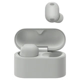 Sony WF-1000XM6 True Wireless Noise Cancelling Earbuds - 2026 (WF-1000XM6/S)