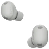Sony WF-1000XM6 True Wireless Noise Cancelling Earbuds - 2026 (WF-1000XM6/S)