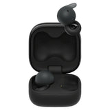 Sony WFL910/B LinkBuds Open True Wireless Earbuds