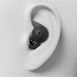 Sony WFL910/B LinkBuds Open True Wireless Earbuds