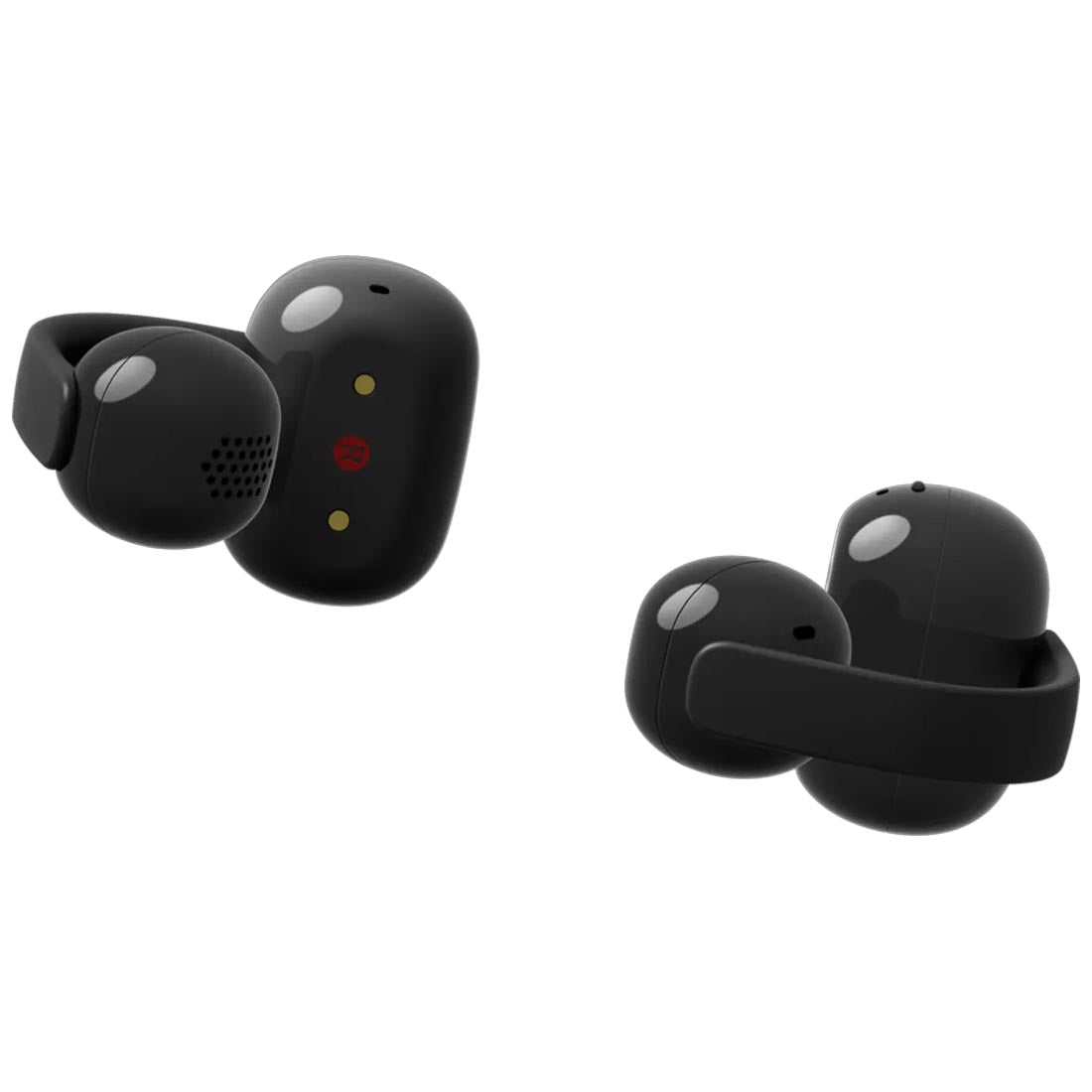 Sony WFLC900 LinkBuds Clip Truly Wireless Open Earbuds - Gibbys