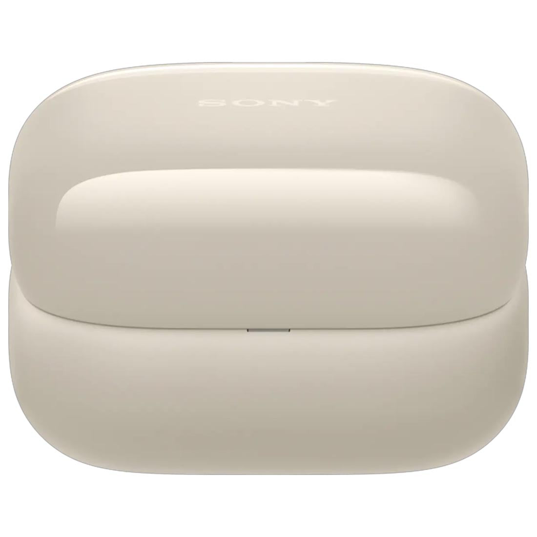 Sony WFLC900/C LinkBuds Clip Truly Wireless Open Earbuds