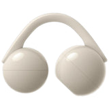 Sony WFLC900/C LinkBuds Clip Truly Wireless Open Earbuds