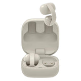 Sony WFLC900/C LinkBuds Clip Truly Wireless Open Earbuds