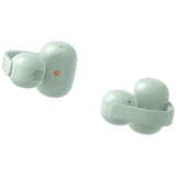 Sony WFLC900/G LinkBuds Clip Truly Wireless Open Earbuds