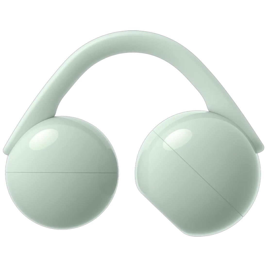Sony WFLC900 LinkBuds Clip Truly Wireless Open Earbuds - Gibbys