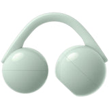 Sony WFLC900/G LinkBuds Clip Truly Wireless Open Earbuds