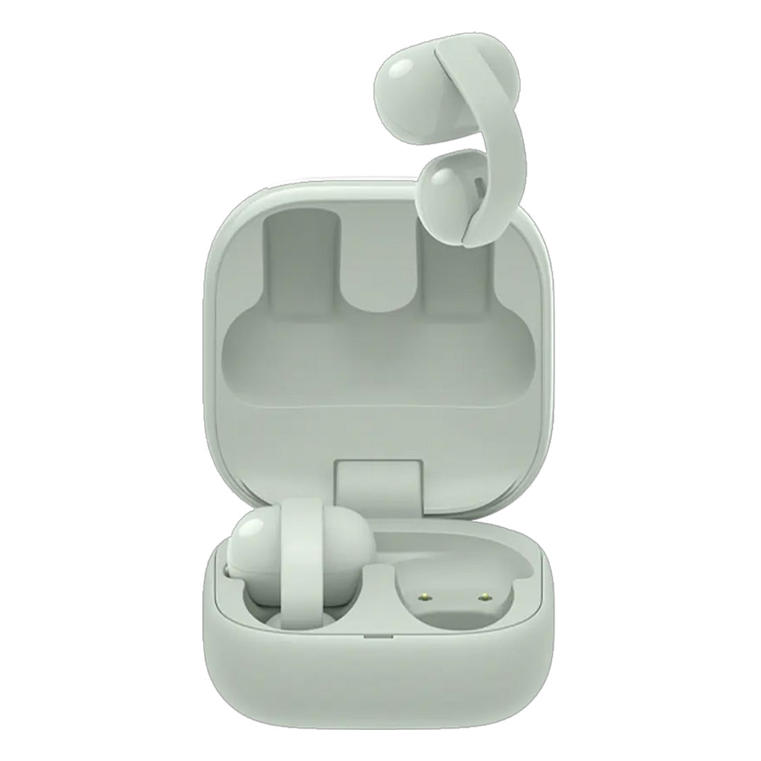Sony WFLC900 LinkBuds Clip Truly Wireless Open Earbuds - Gibbys