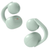 Sony WFLC900/G LinkBuds Clip Truly Wireless Open Earbuds