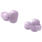 Sony WFLC900/V LinkBuds Clip Truly Wireless Open Earbuds