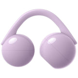 Sony WFLC900/V LinkBuds Clip Truly Wireless Open Earbuds