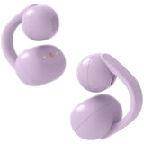 Sony WFLC900/V LinkBuds Clip Truly Wireless Open Earbuds