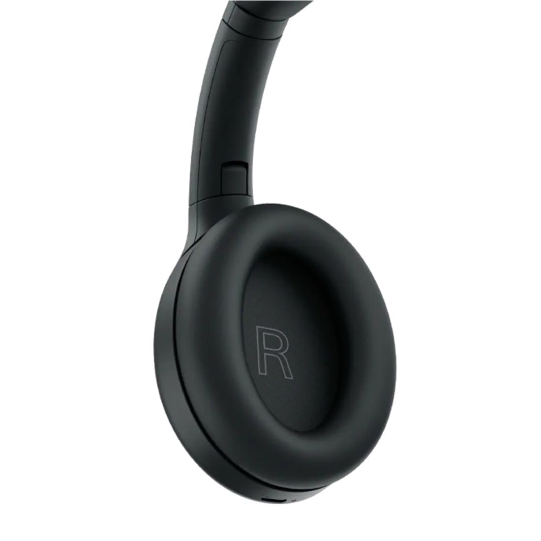 Sony WH-1000XM4C/B M4 2nd Gen Wireless Noise Cancelling Headphones  - 2026 - Black