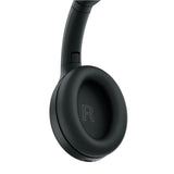 Sony WH-1000XM4C/B M4 2nd Gen Wireless Noise Cancelling Headphones  - 2026 - Black